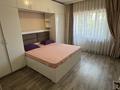 2-комнатная квартира · 65 м² · 4/13 этаж, Майлина 54 за 300 000 ₸ в Алматы, Турксибский р-н — фото 6