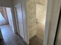 2-комнатная квартира · 65 м² · 4/13 этаж, Майлина 54 за 300 000 ₸ в Алматы, Турксибский р-н — фото 8