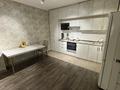 2-комнатная квартира · 65 м² · 4/13 этаж, Майлина 54 за 300 000 ₸ в Алматы, Турксибский р-н — фото 9