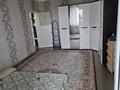 1-бөлмелі пәтер · 50.5 м² · 3/9 қабат, мкр Акбулак 33 — Рыскулова момушылыда, бағасы: 30 млн ₸ в Алматы, Алатауский р-н