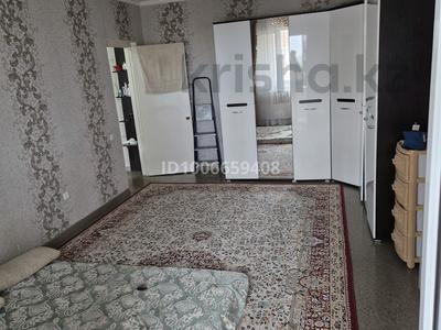 1-бөлмелі пәтер · 50.5 м² · 3/9 қабат, мкр Акбулак 33 — Рыскулова момушылыда, бағасы: 30 млн ₸ в Алматы, Алатауский р-н