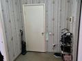 1-бөлмелі пәтер · 50.5 м² · 3/9 қабат, мкр Акбулак 33 — Рыскулова момушылыда, бағасы: 30 млн ₸ в Алматы, Алатауский р-н — фото 12