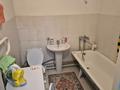 1-бөлмелі пәтер · 50.5 м² · 3/9 қабат, мкр Акбулак 33 — Рыскулова момушылыда, бағасы: 30 млн ₸ в Алматы, Алатауский р-н — фото 13