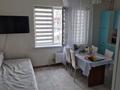 1-бөлмелі пәтер · 50.5 м² · 3/9 қабат, мкр Акбулак 33 — Рыскулова момушылыда, бағасы: 30 млн ₸ в Алматы, Алатауский р-н — фото 14
