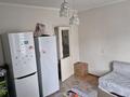 1-бөлмелі пәтер · 50.5 м² · 3/9 қабат, мкр Акбулак 33 — Рыскулова момушылыда, бағасы: 30 млн ₸ в Алматы, Алатауский р-н — фото 15