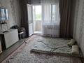 1-бөлмелі пәтер · 50.5 м² · 3/9 қабат, мкр Акбулак 33 — Рыскулова момушылыда, бағасы: 30 млн ₸ в Алматы, Алатауский р-н — фото 2