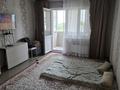1-бөлмелі пәтер · 50.5 м² · 3/9 қабат, мкр Акбулак 33 — Рыскулова момушылыда, бағасы: 30 млн ₸ в Алматы, Алатауский р-н — фото 3