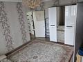 1-бөлмелі пәтер · 50.5 м² · 3/9 қабат, мкр Акбулак 33 — Рыскулова момушылыда, бағасы: 30 млн ₸ в Алматы, Алатауский р-н — фото 4