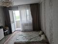 1-бөлмелі пәтер · 50.5 м² · 3/9 қабат, мкр Акбулак 33 — Рыскулова момушылыда, бағасы: 30 млн ₸ в Алматы, Алатауский р-н — фото 5