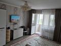 1-бөлмелі пәтер · 50.5 м² · 3/9 қабат, мкр Акбулак 33 — Рыскулова момушылыда, бағасы: 30 млн ₸ в Алматы, Алатауский р-н — фото 6