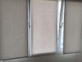 1-бөлмелі пәтер · 50.5 м² · 3/9 қабат, мкр Акбулак 33 — Рыскулова момушылыда, бағасы: 30 млн ₸ в Алматы, Алатауский р-н — фото 7