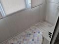 1-бөлмелі пәтер · 50.5 м² · 3/9 қабат, мкр Акбулак 33 — Рыскулова момушылыда, бағасы: 30 млн ₸ в Алматы, Алатауский р-н — фото 8