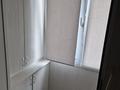 1-бөлмелі пәтер · 50.5 м² · 3/9 қабат, мкр Акбулак 33 — Рыскулова момушылыда, бағасы: 30 млн ₸ в Алматы, Алатауский р-н — фото 9