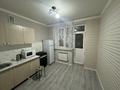2-бөлмелі пәтер · 50 м² · 5/9 қабат, Ахмет Байтурсынулы 39, 39/1, 39/2, 39/3, бағасы: 28 млн ₸ в Астане, Сарайшык р-н
