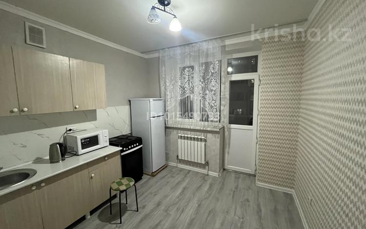 2-бөлмелі пәтер · 50 м² · 5/9 қабат, Ахмет Байтурсынулы 39, 39/1, 39/2, 39/3, бағасы: 28 млн ₸ в Астане, Сарайшык р-н — фото 2