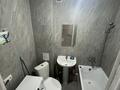 2-бөлмелі пәтер · 50 м² · 5/9 қабат, Ахмет Байтурсынулы 39, 39/1, 39/2, 39/3, бағасы: 28 млн ₸ в Астане, Сарайшык р-н — фото 10