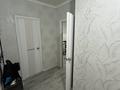 2-бөлмелі пәтер · 50 м² · 5/9 қабат, Ахмет Байтурсынулы 39, 39/1, 39/2, 39/3, бағасы: 28 млн ₸ в Астане, Сарайшык р-н — фото 11