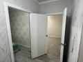2-бөлмелі пәтер · 50 м² · 5/9 қабат, Ахмет Байтурсынулы 39, 39/1, 39/2, 39/3, бағасы: 28 млн ₸ в Астане, Сарайшык р-н — фото 12
