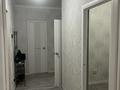 2-бөлмелі пәтер · 50 м² · 5/9 қабат, Ахмет Байтурсынулы 39, 39/1, 39/2, 39/3, бағасы: 28 млн ₸ в Астане, Сарайшык р-н — фото 13