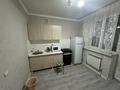 2-бөлмелі пәтер · 50 м² · 5/9 қабат, Ахмет Байтурсынулы 39, 39/1, 39/2, 39/3, бағасы: 28 млн ₸ в Астане, Сарайшык р-н — фото 2