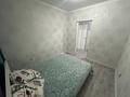 2-бөлмелі пәтер · 50 м² · 5/9 қабат, Ахмет Байтурсынулы 39, 39/1, 39/2, 39/3, бағасы: 28 млн ₸ в Астане, Сарайшык р-н — фото 3