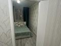 2-бөлмелі пәтер · 50 м² · 5/9 қабат, Ахмет Байтурсынулы 39, 39/1, 39/2, 39/3, бағасы: 28 млн ₸ в Астане, Сарайшык р-н — фото 4