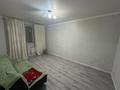 2-бөлмелі пәтер · 50 м² · 5/9 қабат, Ахмет Байтурсынулы 39, 39/1, 39/2, 39/3, бағасы: 28 млн ₸ в Астане, Сарайшык р-н — фото 7