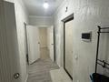 2-бөлмелі пәтер · 50 м² · 5/9 қабат, Ахмет Байтурсынулы 39, 39/1, 39/2, 39/3, бағасы: 28 млн ₸ в Астане, Сарайшык р-н — фото 9