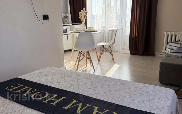 2-бөлмелі пәтер · 60 м² · 5/5 қабат, Алия Молдагулова 48б — Ауезова - Молдагулова, бағасы: 24 000 ₸ в Экибастузе — фото 2