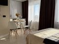 2-бөлмелі пәтер · 60 м² · 5/5 қабат, Алия Молдагулова 48б — Ауезова - Молдагулова, бағасы: 24 000 ₸ в Экибастузе — фото 10