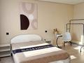 2-бөлмелі пәтер · 60 м² · 5/5 қабат, Алия Молдагулова 48б — Ауезова - Молдагулова, бағасы: 24 000 ₸ в Экибастузе — фото 12