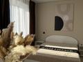 2-бөлмелі пәтер · 60 м² · 5/5 қабат, Алия Молдагулова 48б — Ауезова - Молдагулова, бағасы: 24 000 ₸ в Экибастузе — фото 13