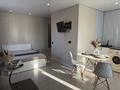 2-бөлмелі пәтер · 60 м² · 5/5 қабат, Алия Молдагулова 48б — Ауезова - Молдагулова, бағасы: 24 000 ₸ в Экибастузе — фото 2
