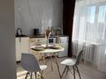 2-бөлмелі пәтер · 60 м² · 5/5 қабат, Алия Молдагулова 48б — Ауезова - Молдагулова, бағасы: 24 000 ₸ в Экибастузе — фото 4