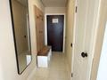 2-бөлмелі пәтер · 60 м² · 5/5 қабат, Алия Молдагулова 48б — Ауезова - Молдагулова, бағасы: 24 000 ₸ в Экибастузе — фото 5