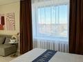 2-бөлмелі пәтер · 60 м² · 5/5 қабат, Алия Молдагулова 48б — Ауезова - Молдагулова, бағасы: 24 000 ₸ в Экибастузе — фото 7
