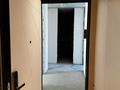 2-комнатная квартира · 64 м² · 2/12 этаж, Сыганак 28 за 41 млн ₸ в Астане, Нура р-н