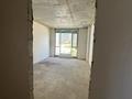 2-комнатная квартира · 64 м² · 2/12 этаж, Сыганак 28 за 41 млн ₸ в Астане, Нура р-н — фото 2