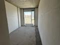 2-комнатная квартира · 64 м² · 2/12 этаж, Сыганак 28 за 41 млн ₸ в Астане, Нура р-н — фото 5