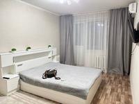 1-комнатная квартира · 33 м² · 5/5 этаж, Кердери 174 — На против Казииту университет за 11 000 〒 в Уральске