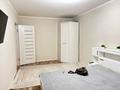 1-комнатная квартира · 33 м² · 5/5 этаж, Кердери 174 — На против Казииту университет за 11 000 〒 в Уральске — фото 2