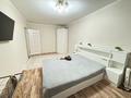 1-комнатная квартира · 33 м² · 5/5 этаж, Кердери 174 — На против Казииту университет за 11 000 〒 в Уральске — фото 4