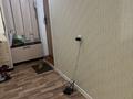 1-комнатная квартира · 33 м² · 5/5 этаж, Кердери 174 — На против Казииту университет за 11 000 〒 в Уральске — фото 9