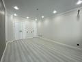 2-бөлмелі пәтер · 83.5 м² · 7/13 қабат, Мукан Тулебаев 5 — Обаган, бағасы: 39 млн ₸ в Астане, Алматы р-н — фото 2