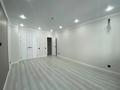 2-бөлмелі пәтер · 83.5 м² · 7/13 қабат, Мукан Тулебаев 5 — Обаган, бағасы: 39 млн ₸ в Астане, Алматы р-н — фото 3