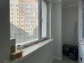 2-бөлмелі пәтер · 83.5 м² · 7/13 қабат, Мукан Тулебаев 5 — Обаган, бағасы: 39 млн ₸ в Астане, Алматы р-н — фото 5