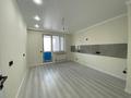 2-бөлмелі пәтер · 83.5 м² · 7/13 қабат, Мукан Тулебаев 5 — Обаган, бағасы: 39 млн ₸ в Астане, Алматы р-н — фото 6