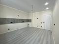 2-бөлмелі пәтер · 83.5 м² · 7/13 қабат, Мукан Тулебаев 5 — Обаган, бағасы: 39 млн ₸ в Астане, Алматы р-н — фото 7