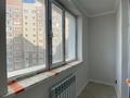 2-бөлмелі пәтер · 83.5 м² · 7/13 қабат, Мукан Тулебаев 5 — Обаган, бағасы: 39 млн ₸ в Астане, Алматы р-н — фото 8