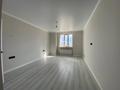 2-бөлмелі пәтер · 83.5 м² · 7/13 қабат, Мукан Тулебаев 5 — Обаган, бағасы: 39 млн ₸ в Астане, Алматы р-н — фото 9